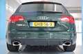 Audi RS6 C6 Grün - thumbnail 8
