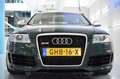 Audi RS6 C6 Grün - thumbnail 2