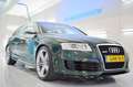 Audi RS6 C6 Groen - thumbnail 1