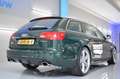 Audi RS6 C6 Groen - thumbnail 7