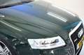 Audi RS6 C6 Groen - thumbnail 3