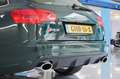 Audi RS6 C6 Groen - thumbnail 10