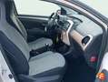 Citroen C1 VTi 53kW (72CV) Elle Gris - thumbnail 16