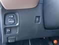 Citroen C1 VTi 53kW (72CV) Elle Gris - thumbnail 21