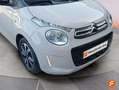 Citroen C1 VTi 53kW (72CV) Elle Gris - thumbnail 20