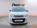 Citroen C1 VTi 53kW (72CV) Elle Gris - thumbnail 3