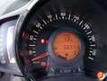 Citroen C1 VTi 53kW (72CV) Elle Gris - thumbnail 15
