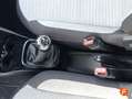 Citroen C1 VTi 53kW (72CV) Elle Gris - thumbnail 24