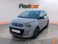 Citroen C1 VTi 53kW (72CV) Elle Gris - thumbnail 4