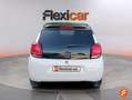 Citroen C1 VTi 53kW (72CV) Elle Gris - thumbnail 10