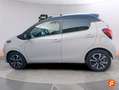 Citroen C1 VTi 53kW (72CV) Elle Gris - thumbnail 7