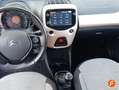 Citroen C1 VTi 53kW (72CV) Elle Gris - thumbnail 14