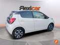 Citroen C1 VTi 53kW (72CV) Elle Gris - thumbnail 12