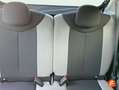 Citroen C1 VTi 53kW (72CV) Elle Gris - thumbnail 18