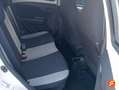 Citroen C1 VTi 53kW (72CV) Elle Gris - thumbnail 17