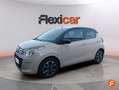 Citroen C1 VTi 53kW (72CV) Elle Gris - thumbnail 5
