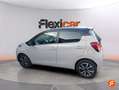 Citroen C1 VTi 53kW (72CV) Elle Gris - thumbnail 8