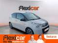 Citroen C1 VTi 53kW (72CV) Elle Gris - thumbnail 1