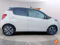 Citroen C1 VTi 53kW (72CV) Elle Gris - thumbnail 13