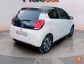 Citroen C1 VTi 53kW (72CV) Elle Gris - thumbnail 11