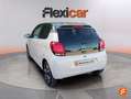 Citroen C1 VTi 53kW (72CV) Elle Gris - thumbnail 9