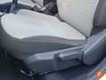 Citroen C1 VTi 53kW (72CV) Elle Gris - thumbnail 22