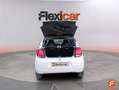 Citroen C1 VTi 53kW (72CV) Elle Gris - thumbnail 19