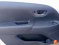 Citroen C1 VTi 53kW (72CV) Elle Gris - thumbnail 23