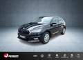 Skoda Fabia Selection 1,0 TSI SHZ/LED/FSE/DAB+ SpurH Schwarz - thumbnail 1