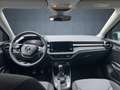 Skoda Fabia Selection 1,0 TSI SHZ/LED/FSE/DAB+ SpurH Schwarz - thumbnail 11
