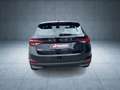 Skoda Fabia Selection 1,0 TSI SHZ/LED/FSE/DAB+ SpurH Schwarz - thumbnail 5
