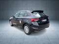 Skoda Fabia Selection 1,0 TSI SHZ/LED/FSE/DAB+ SpurH Schwarz - thumbnail 4