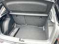 Skoda Fabia Selection 1,0 TSI SHZ/LED/FSE/DAB+ SpurH Schwarz - thumbnail 13