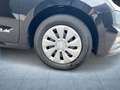 Skoda Fabia Selection 1,0 TSI SHZ/LED/FSE/DAB+ SpurH Schwarz - thumbnail 8
