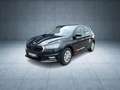 Skoda Fabia Selection 1,0 TSI SHZ/LED/FSE/DAB+ SpurH Schwarz - thumbnail 2
