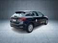 Skoda Fabia Selection 1,0 TSI SHZ/LED/FSE/DAB+ SpurH Schwarz - thumbnail 6