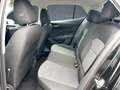 Skoda Fabia Selection 1,0 TSI SHZ/LED/FSE/DAB+ SpurH Schwarz - thumbnail 12