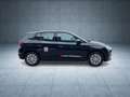 Skoda Fabia Selection 1,0 TSI SHZ/LED/FSE/DAB+ SpurH Schwarz - thumbnail 7