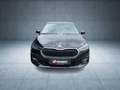 Skoda Fabia Selection 1,0 TSI SHZ/LED/FSE/DAB+ SpurH Schwarz - thumbnail 9