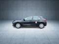 Skoda Fabia Selection 1,0 TSI SHZ/LED/FSE/DAB+ SpurH Schwarz - thumbnail 3