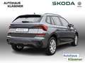 Skoda Kamiq Drive 1.0TSI 70KW MATRIX RKAM PDC VZE VC LM Gri - thumbnail 3