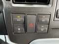 Ford Transit 2.2 TDCI 140 CV / H2L3 Airco Galerie Euro 5 Wit - thumbnail 26