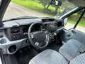 Ford Transit 2.2 TDCI 140 CV / H2L3 Airco Galerie Euro 5 Wit - thumbnail 22