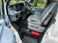 Ford Transit 2.2 TDCI 140 CV / H2L3 Airco Galerie Euro 5 Wit - thumbnail 21