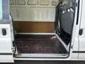 Ford Transit 2.2 TDCI 140 CV / H2L3 Airco Galerie Euro 5 Wit - thumbnail 14