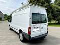 Ford Transit 2.2 TDCI 140 CV / H2L3 Airco Galerie Euro 5 Wit - thumbnail 7