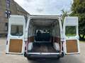 Ford Transit 2.2 TDCI 140 CV / H2L3 Airco Galerie Euro 5 Wit - thumbnail 10