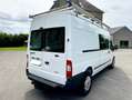 Ford Transit 2.2 TDCI 140 CV / H2L3 Airco Galerie Euro 5 Wit - thumbnail 5