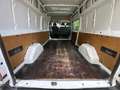 Ford Transit 2.2 TDCI 140 CV / H2L3 Airco Galerie Euro 5 Wit - thumbnail 11
