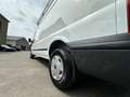 Ford Transit 2.2 TDCI 140 CV / H2L3 Airco Galerie Euro 5 Wit - thumbnail 8